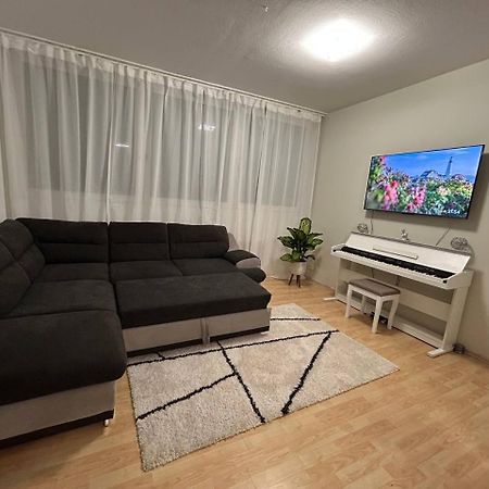 Heart & Home Грац Экстерьер фото