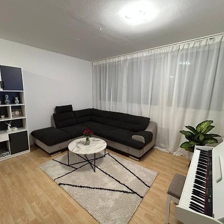 Heart & Home Грац Экстерьер фото